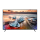 Samsung QLED QE65Q950RBT 8K - 1391261 - zdjęcie 11